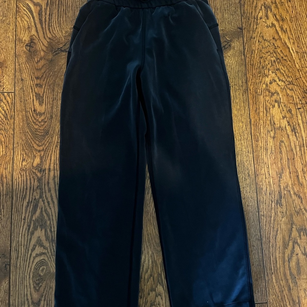 Women’s Lulu ankle Pants